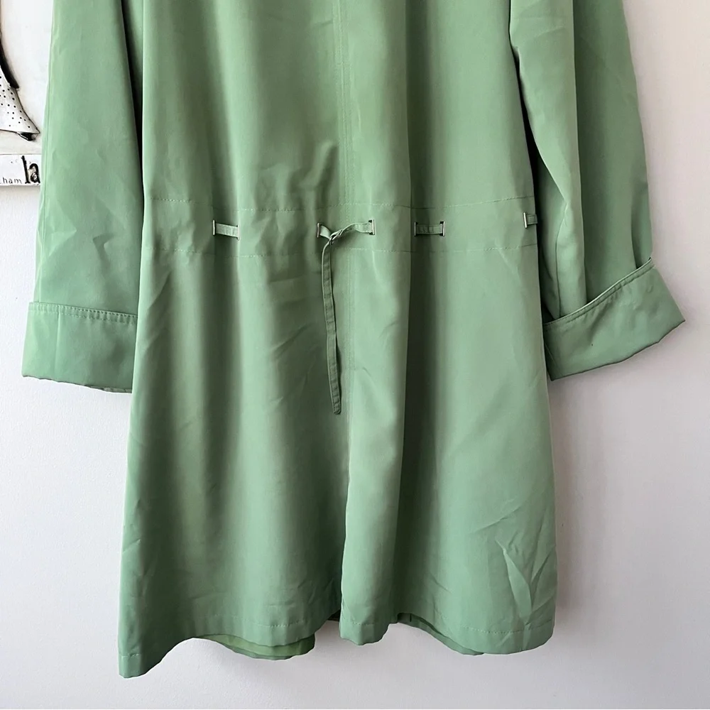 Gallery •size •condition